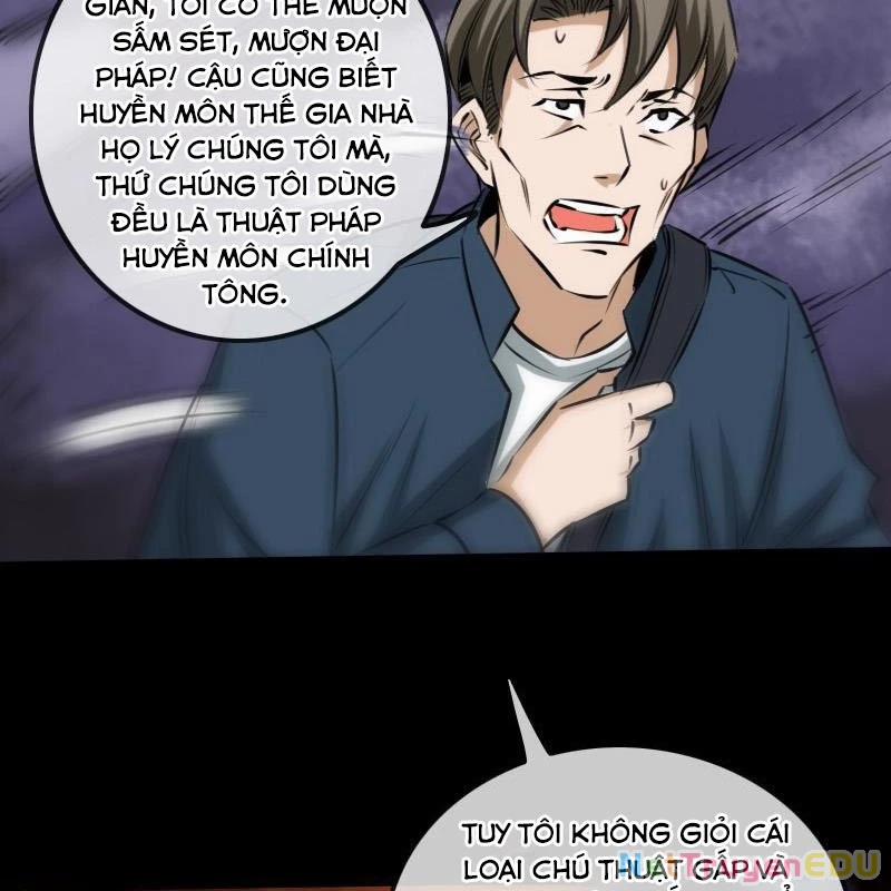 Kiếp Thiên Vận 189 trang 4