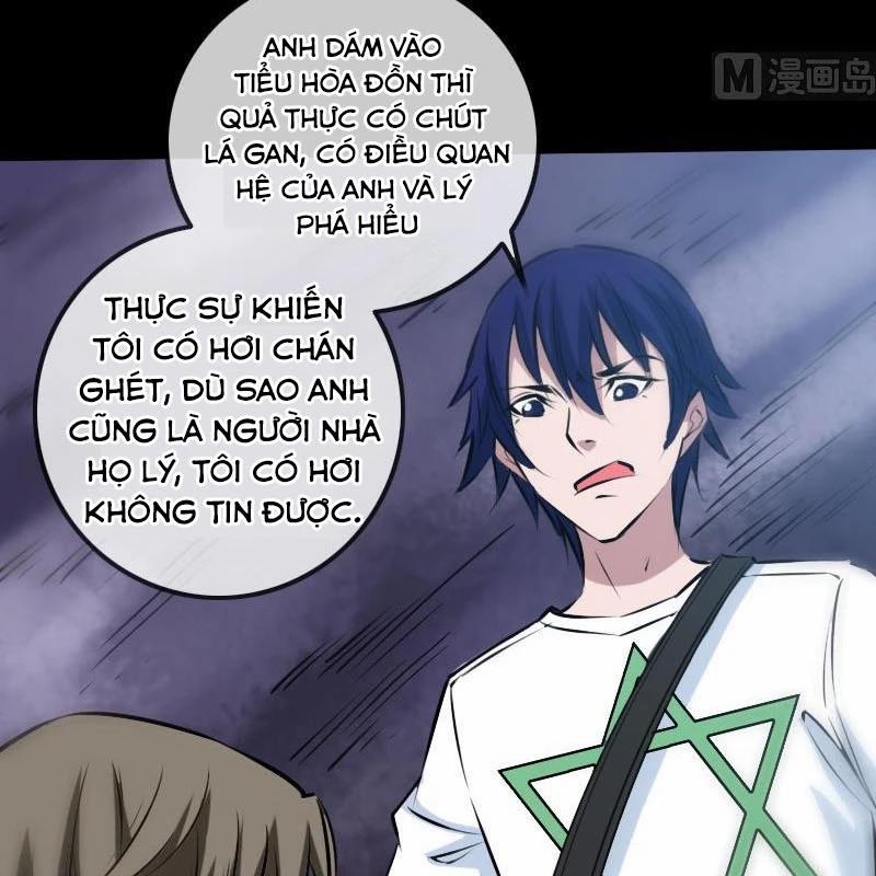 Kiếp Thiên Vận 189 trang 7