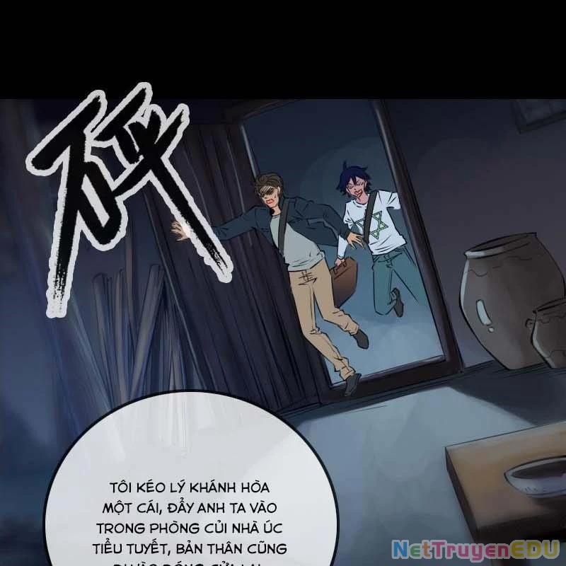 Kiếp Thiên Vận 190 trang 12