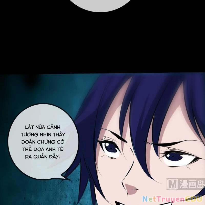 Kiếp Thiên Vận 190 trang 18