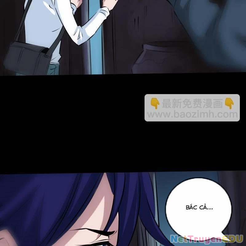 Kiếp Thiên Vận 190 trang 28