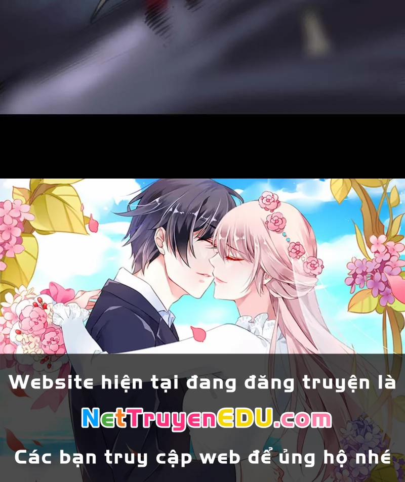 Kiếp Thiên Vận 190 trang 32