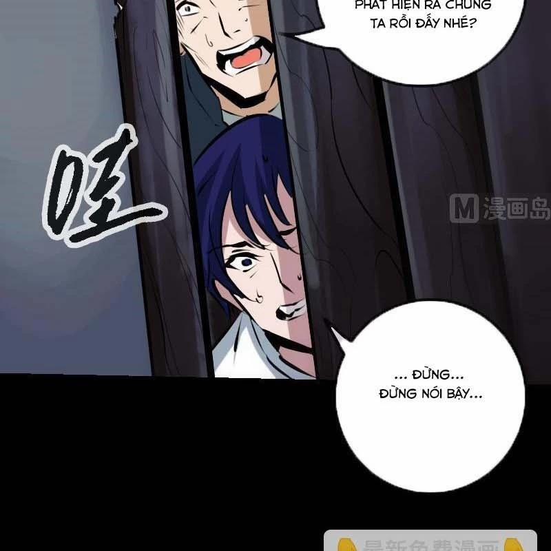 Kiếp Thiên Vận 191 trang 14