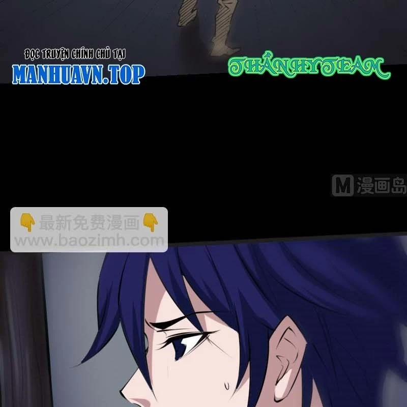 Kiếp Thiên Vận 191 trang 16