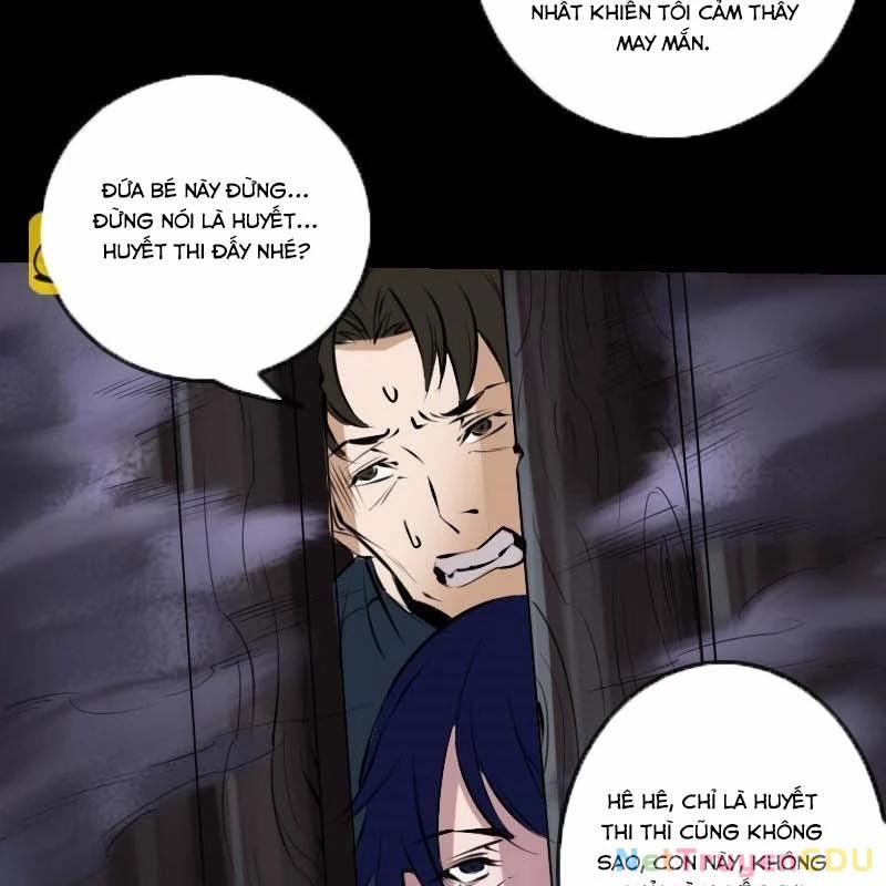 Kiếp Thiên Vận 191 trang 2