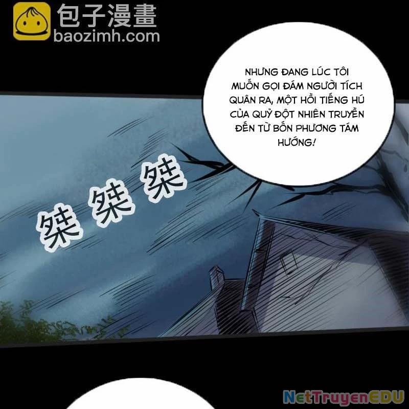 Kiếp Thiên Vận 191 trang 23