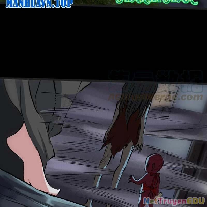 Kiếp Thiên Vận 191 trang 25