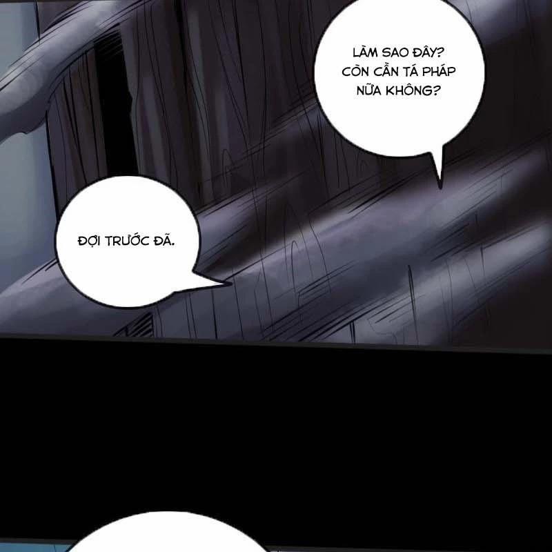 Kiếp Thiên Vận 191 trang 30
