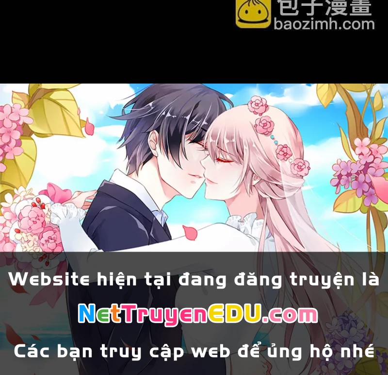 Kiếp Thiên Vận 191 trang 32