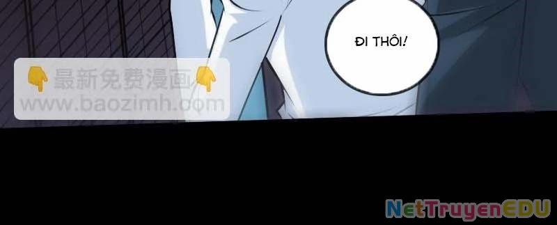 Kiếp Thiên Vận 192 trang 10