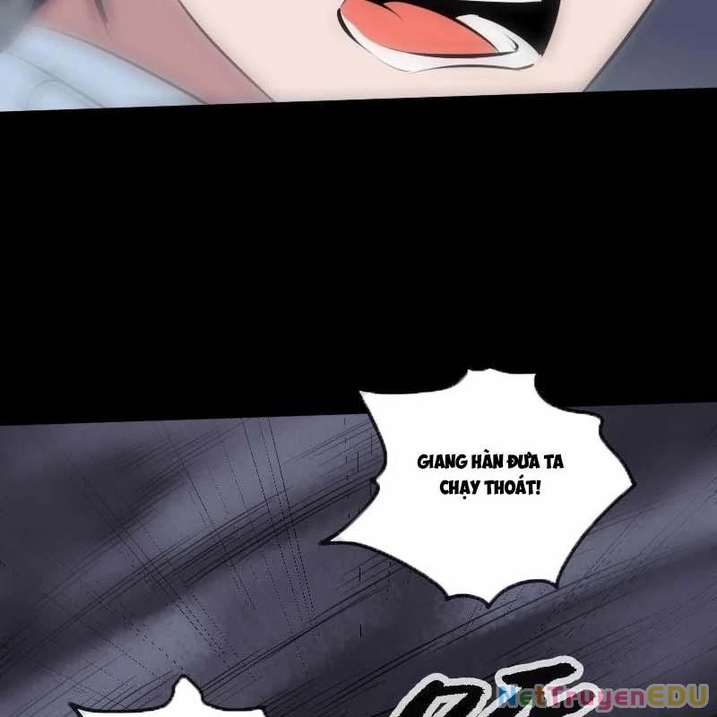 Kiếp Thiên Vận 192 trang 16