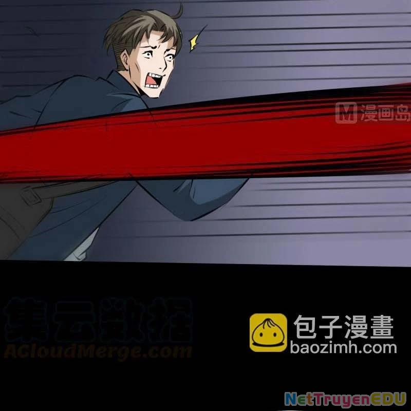 Kiếp Thiên Vận 192 trang 19