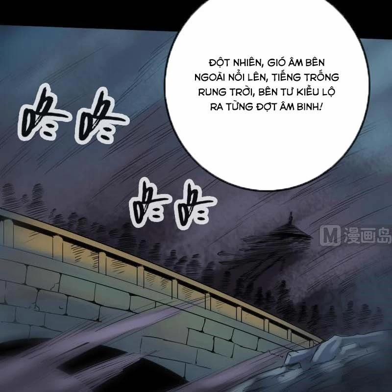 Kiếp Thiên Vận 192 trang 30