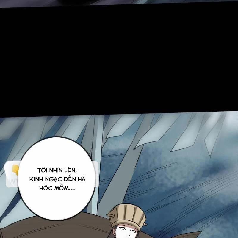 Kiếp Thiên Vận 192 trang 31