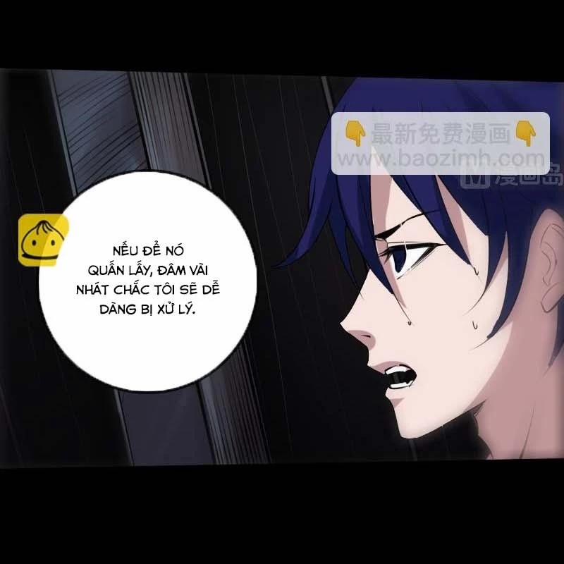 Kiếp Thiên Vận 192 trang 5