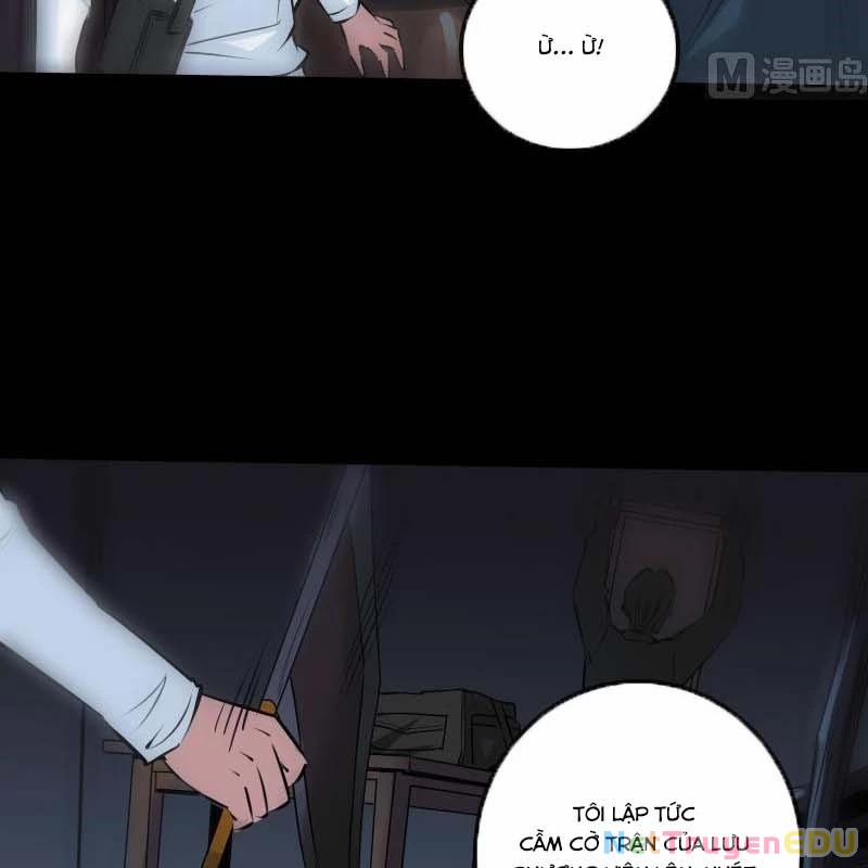 Kiếp Thiên Vận 192 trang 7