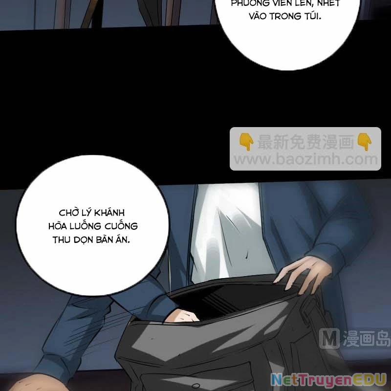 Kiếp Thiên Vận 192 trang 8