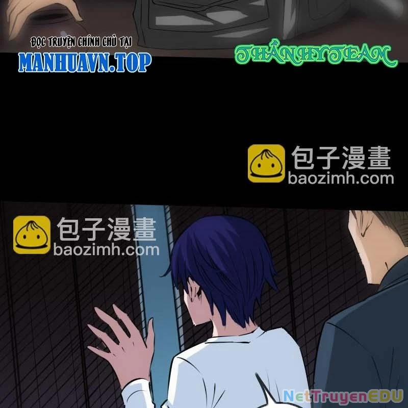 Kiếp Thiên Vận 192 trang 9