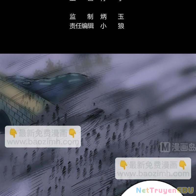 Kiếp Thiên Vận 193 trang 1