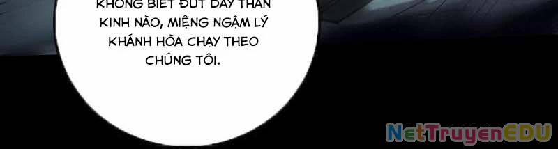 Kiếp Thiên Vận 193 trang 11