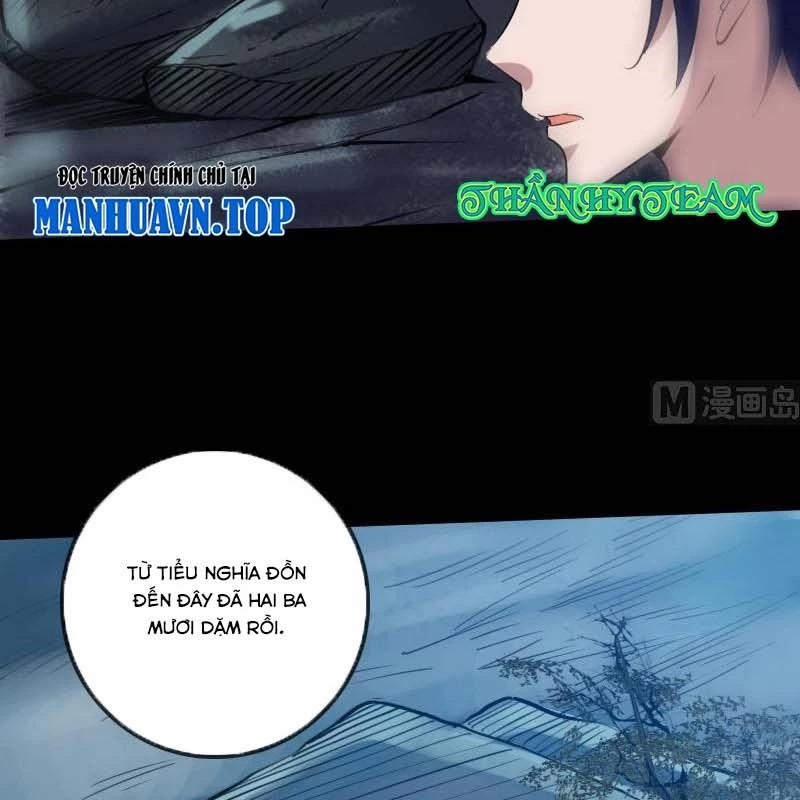 Kiếp Thiên Vận 193 trang 16