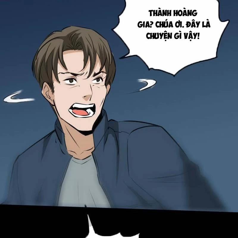 Kiếp Thiên Vận 193 trang 25