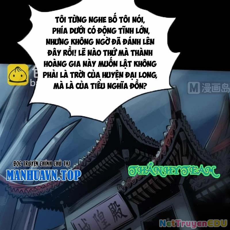 Kiếp Thiên Vận 193 trang 26