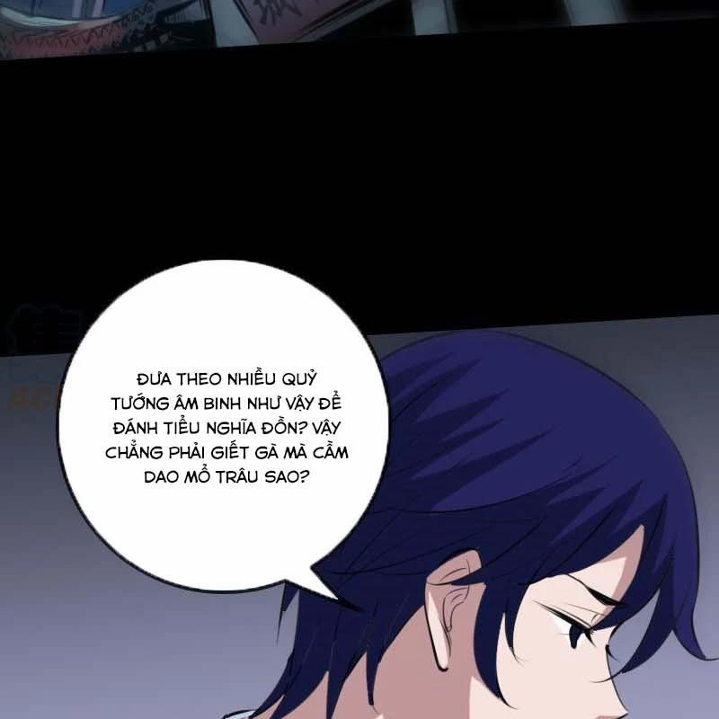 Kiếp Thiên Vận 193 trang 27