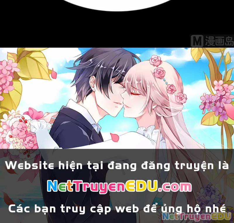 Kiếp Thiên Vận 193 trang 33