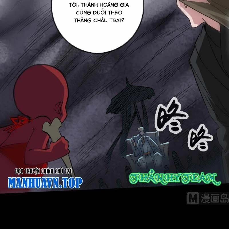 Kiếp Thiên Vận 193 trang 8