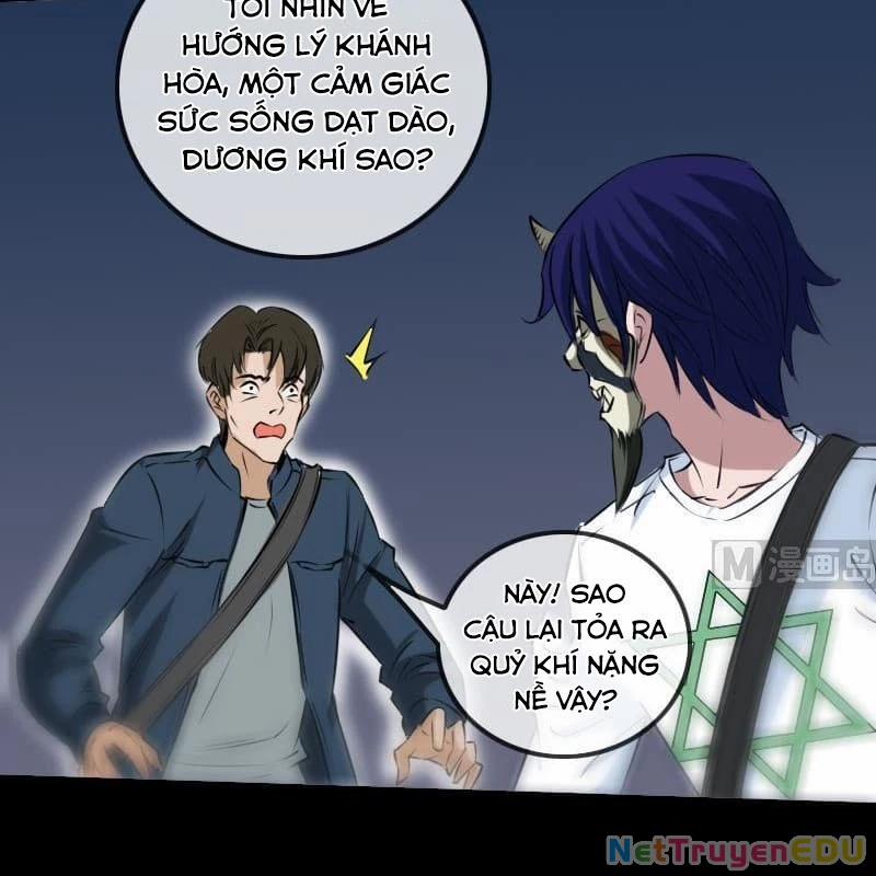 Kiếp Thiên Vận 194 trang 10