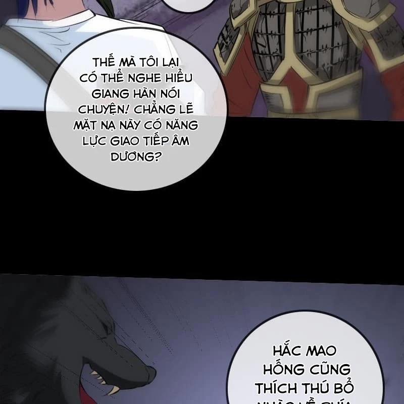 Kiếp Thiên Vận 194 trang 13