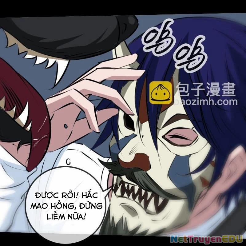 Kiếp Thiên Vận 194 trang 15