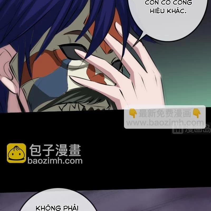 Kiếp Thiên Vận 194 trang 19