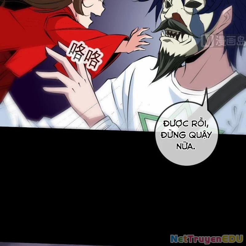 Kiếp Thiên Vận 194 trang 23