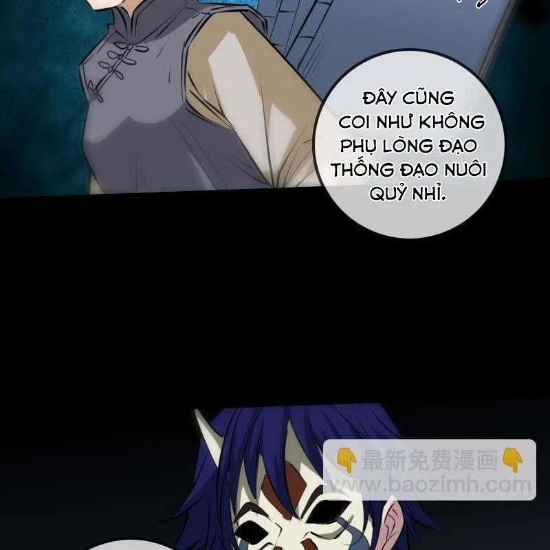 Kiếp Thiên Vận 194 trang 27