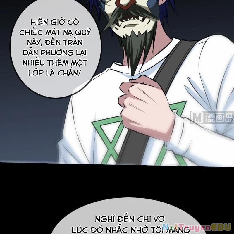 Kiếp Thiên Vận 194 trang 28