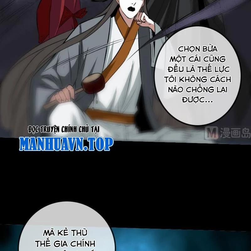 Kiếp Thiên Vận 194 trang 3