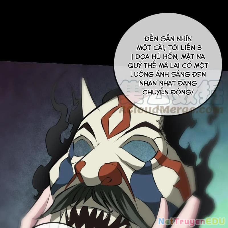 Kiếp Thiên Vận 194 trang 6