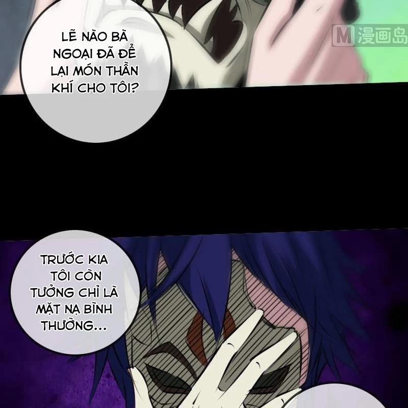 Kiếp Thiên Vận 194 trang 7