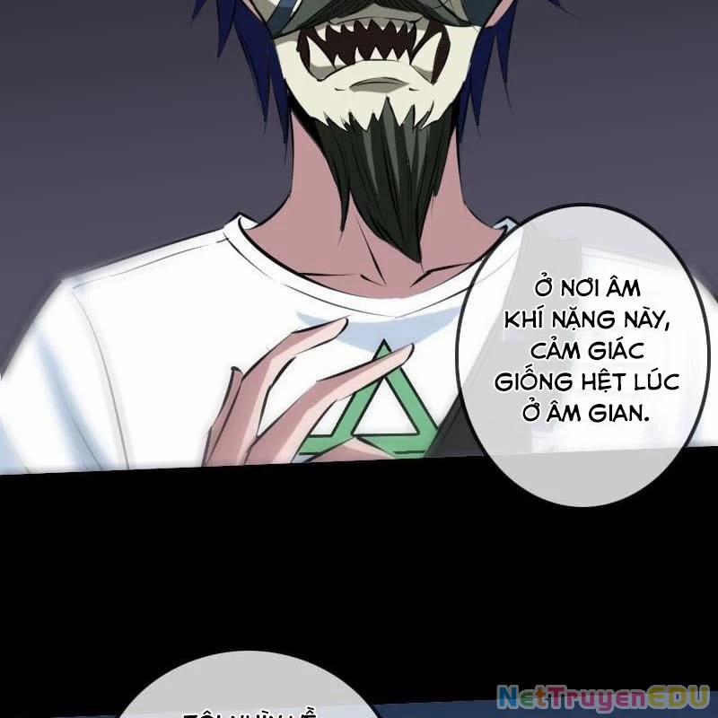 Kiếp Thiên Vận 194 trang 9