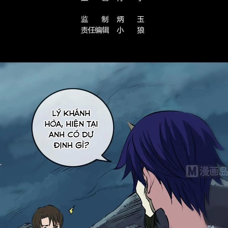 Kiếp Thiên Vận 195 trang 1