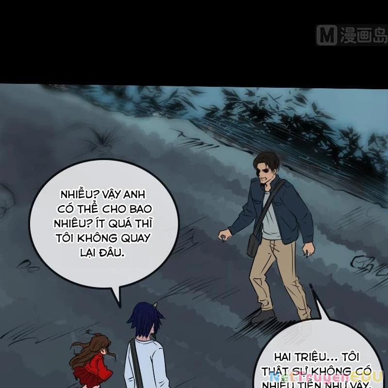 Kiếp Thiên Vận 195 trang 15