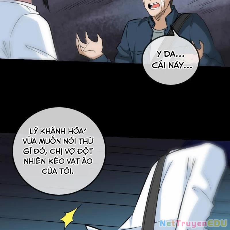 Kiếp Thiên Vận 195 trang 17