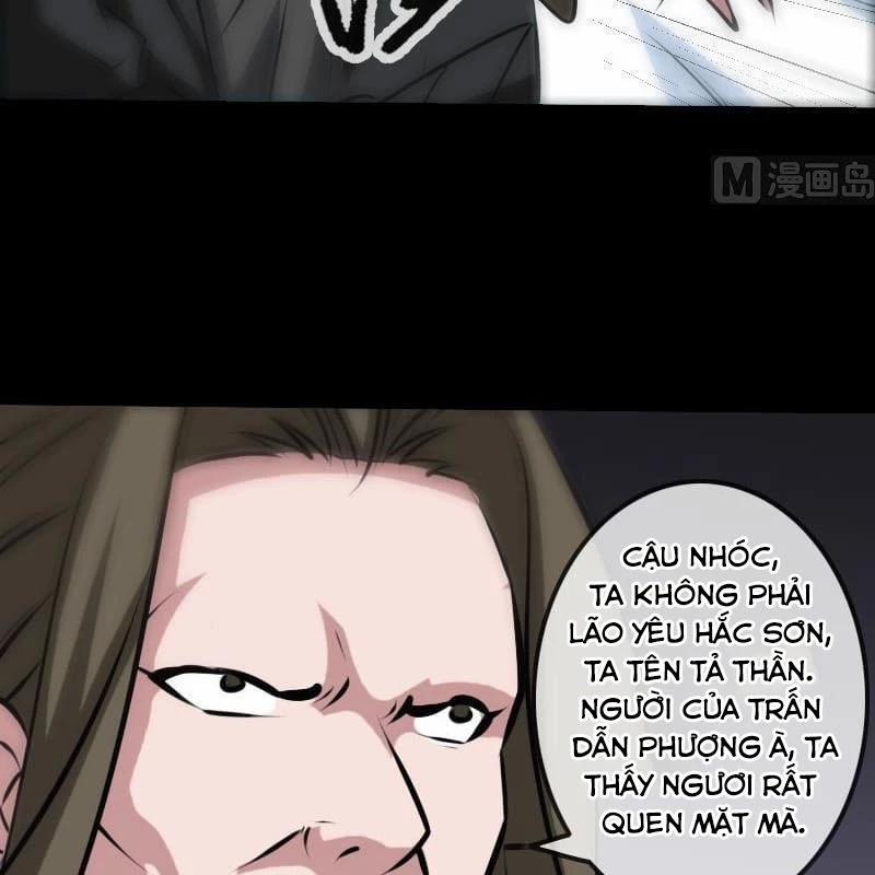 Kiếp Thiên Vận 195 trang 22