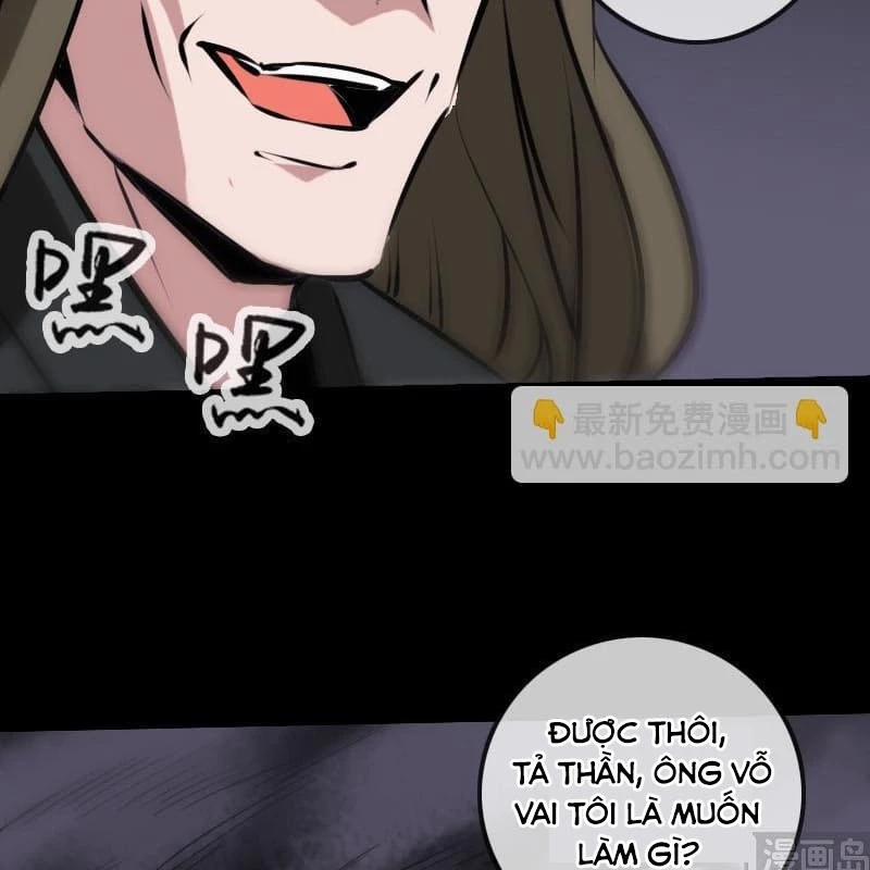 Kiếp Thiên Vận 195 trang 23