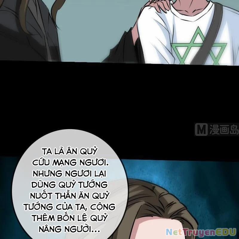 Kiếp Thiên Vận 195 trang 27