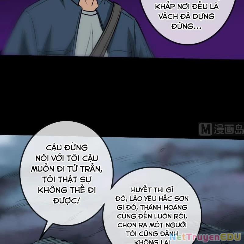 Kiếp Thiên Vận 195 trang 3