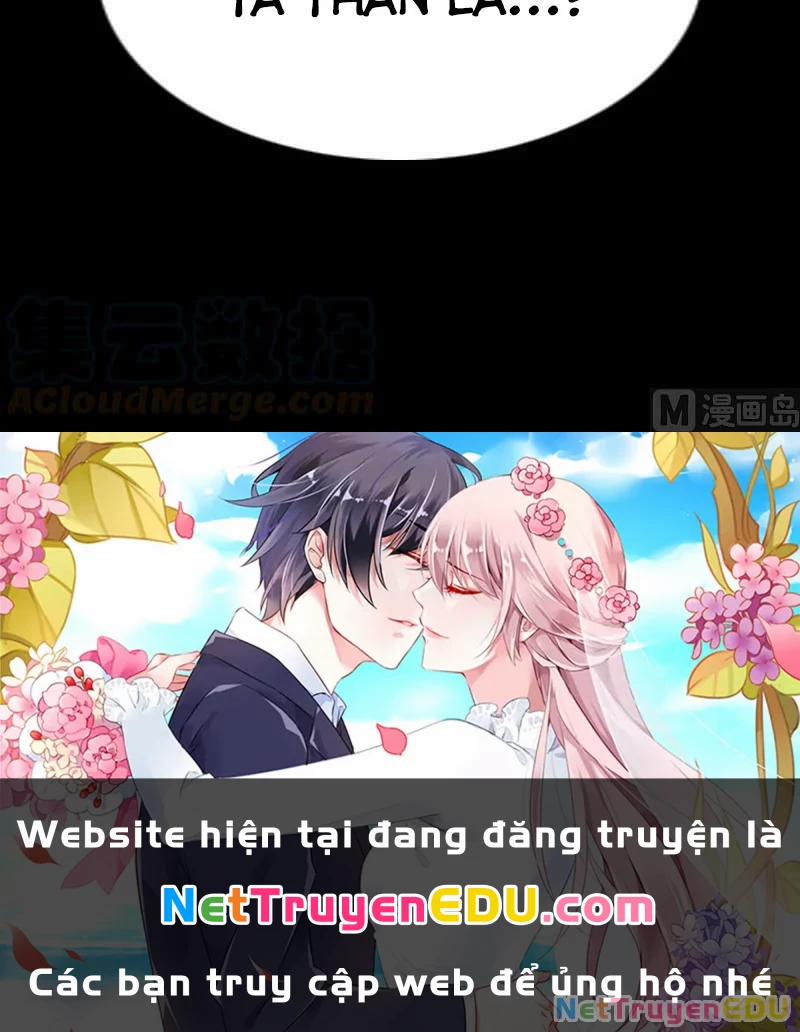 Kiếp Thiên Vận 195 trang 31