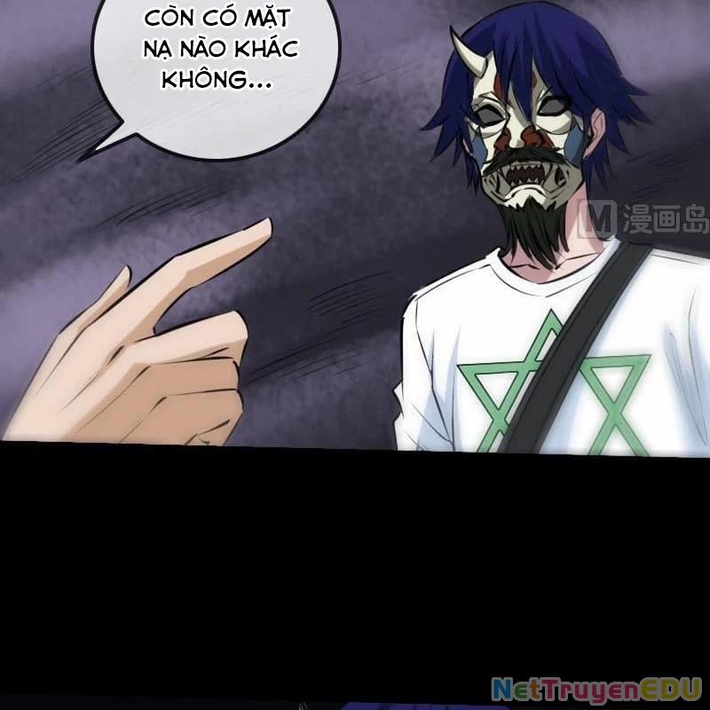 Kiếp Thiên Vận 195 trang 5